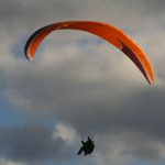 One on one Executive Coaching