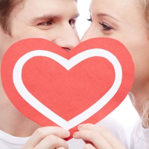 CP Dating