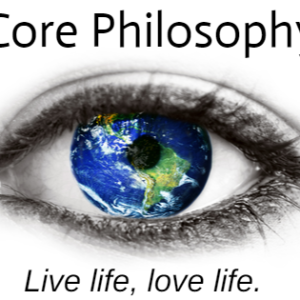 Core Philosophy Live